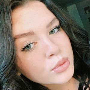 Meet your Posher, Aaliyah